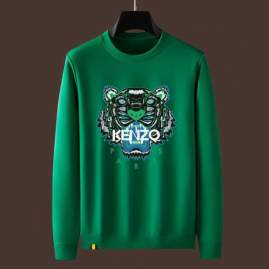 Picture of Kenzo Sweatshirt _SKUKenzoM-4XL11Ln0233527
